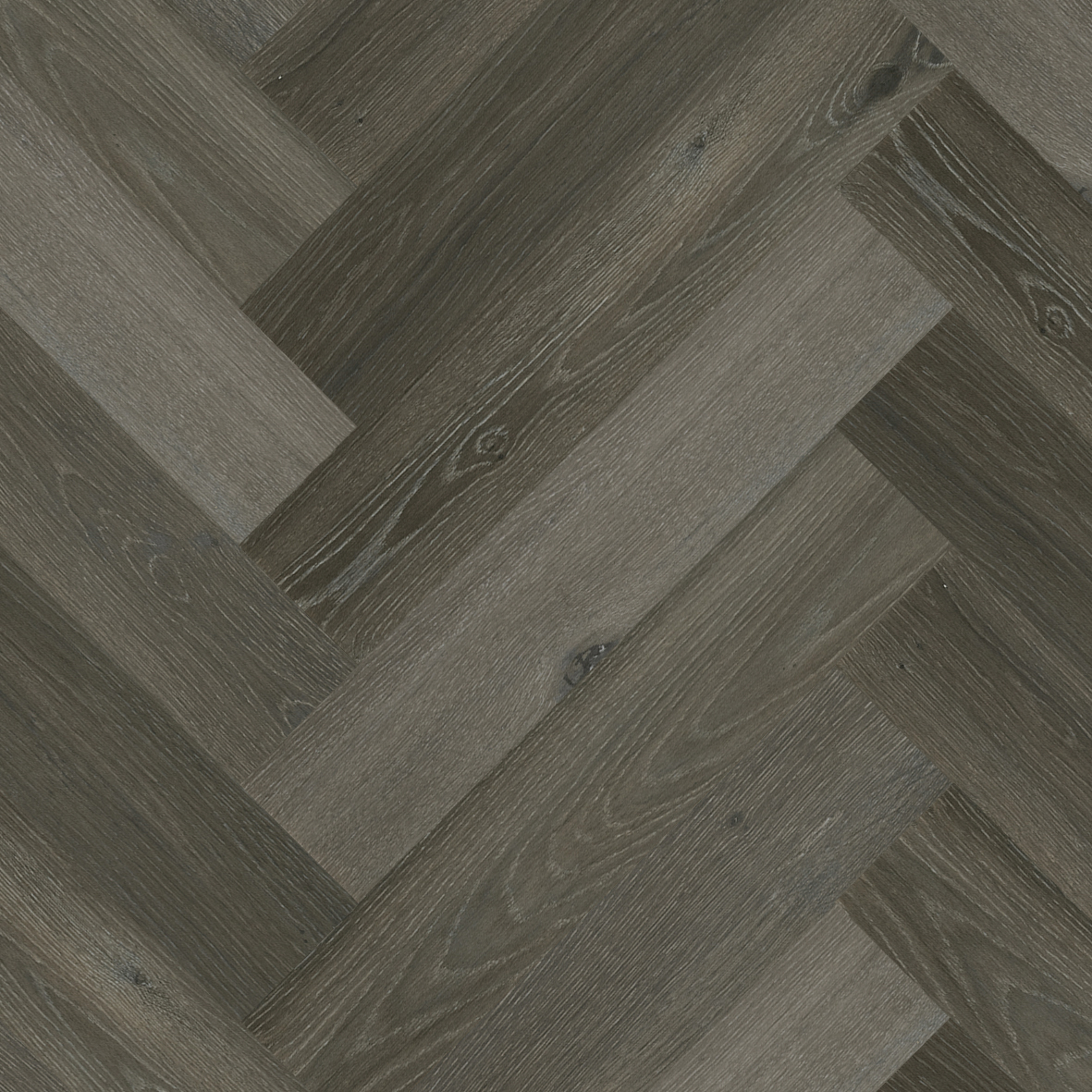 Кварцевый ламинат Fargo Parquet Дуб Рыцарский Замок 33-379-6 4/0.5мм Кварцевый ламинат Fargo Parquet Дуб Рыцарский Замок 33-379-6 4/0.5мм