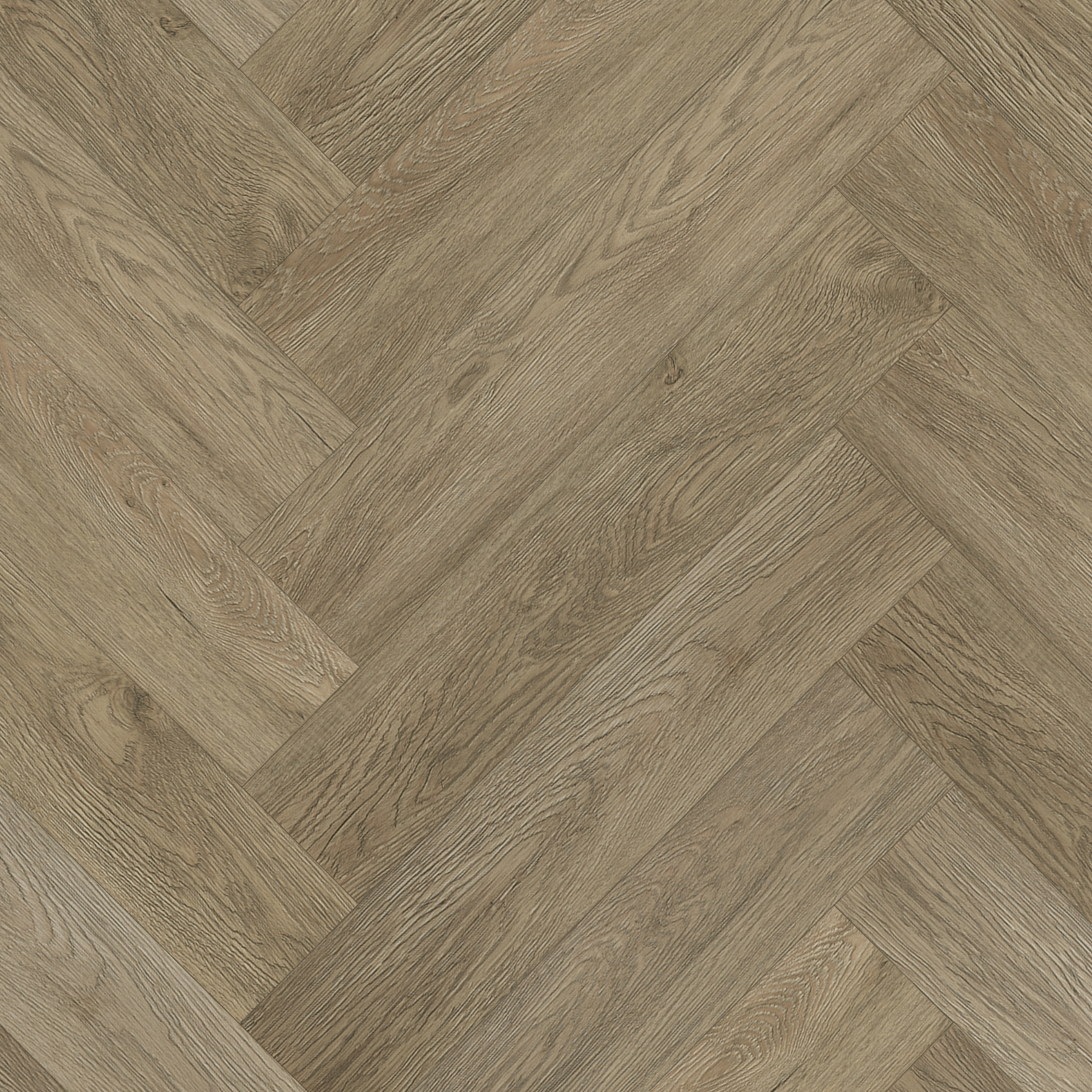 Кварцевый ламинат Fargo Parquet Дуб Классик 33-18002-1 4/0.5мм Кварцевый ламинат Fargo Parquet Дуб Классик 33-18002-1 4/0.5мм