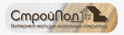 СтройПол
