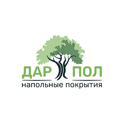 ДарПол