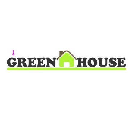 Green house