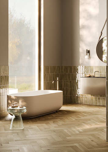 Кварцевый ламинат Fargo Herringbone Дуб Робуста 44-81996-9 Кварцевый ламинат Fargo Herringbone Дуб Робуста 44-81996-9