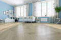 Кварцевый ламинат Fargo Parquet Вяз Оксфорд 33-2101-05 4/0.5мм Кварцевый ламинат Fargo Parquet Вяз Оксфорд 33-2101-05 4/0.5мм