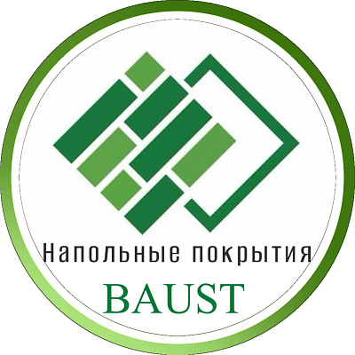 Baust