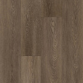Кварцевый ламинат Fargo Bevel Дуб Квебек 50-6191-8 Кварцевый ламинат Fargo Bevel Дуб Квебек 50-6191-8
