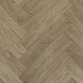 Кварцевый ламинат Fargo Parquet Дуб Классик 33-18002-1 4/0.5мм Кварцевый ламинат Fargo Parquet Дуб Классик 33-18002-1 4/0.5мм