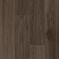 Кварцевый ламинат Fargo Comfort Дуб Старый JC18001-28 Кварцевый ламинат Fargo Comfort Дуб Старый JC18001-28