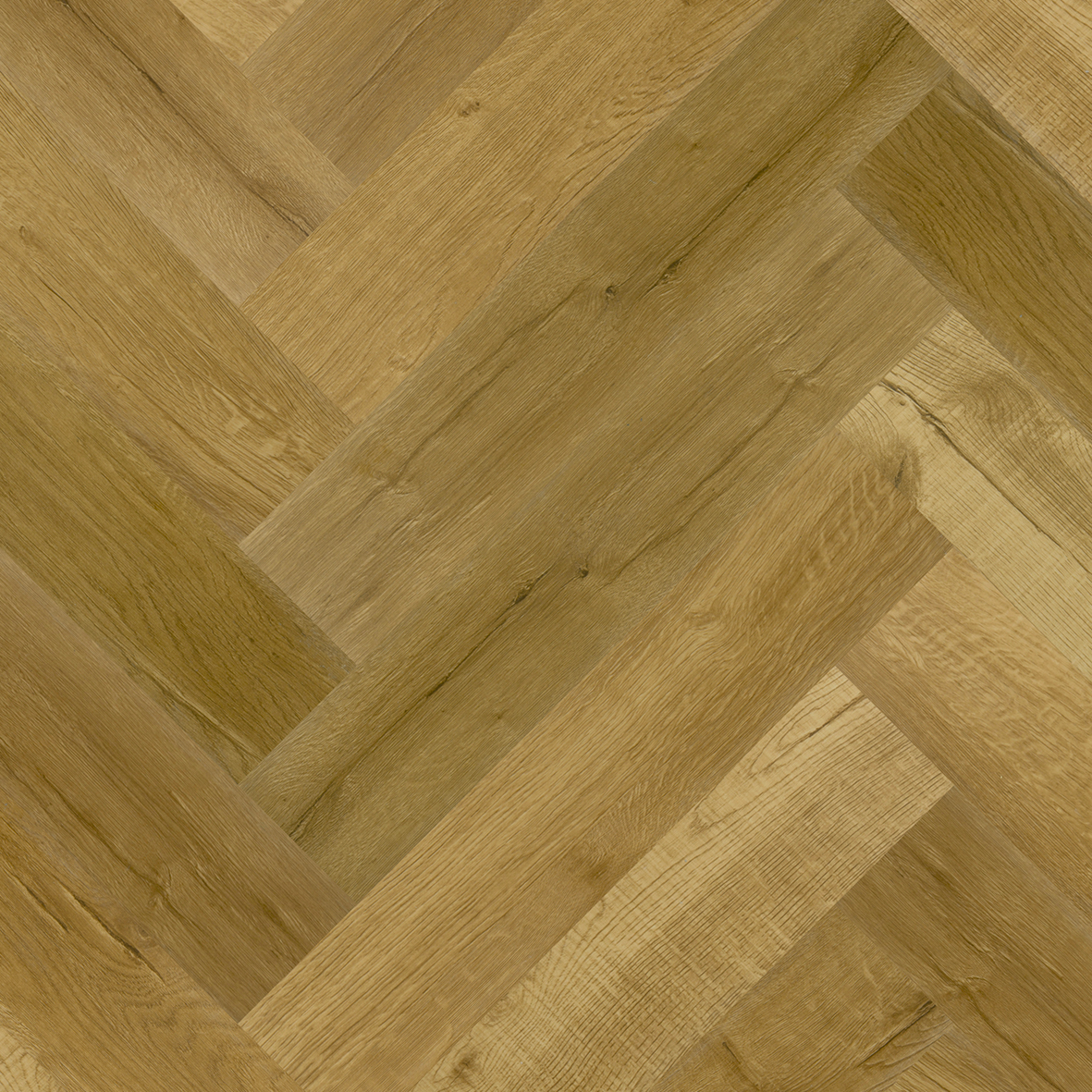 Кварцевый ламинат Fargo Parquet Дуб Робуста 33-81996-9 4/0.5мм Кварцевый ламинат Fargo Parquet Дуб Робуста 33-81996-9 4/0.5мм