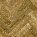 Кварцевый ламинат Fargo Parquet Дуб Робуста 33-81996-9 4/0.5мм Кварцевый ламинат Fargo Parquet Дуб Робуста 33-81996-9 4/0.5мм